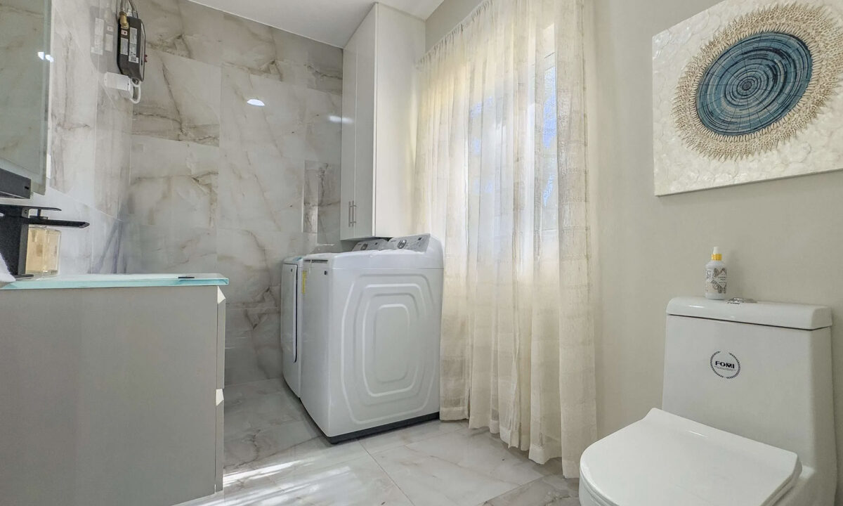 sosua-condo-3bed-new-9
