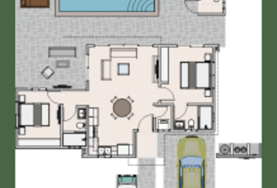 sosua-villa-2bed-1