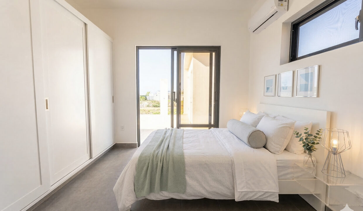 sosua-villa-2bed-10