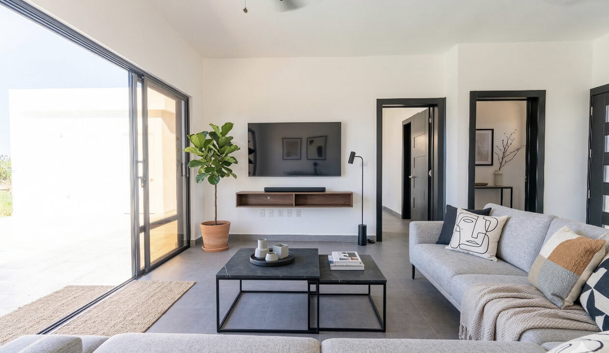 sosua-villa-2bed-11