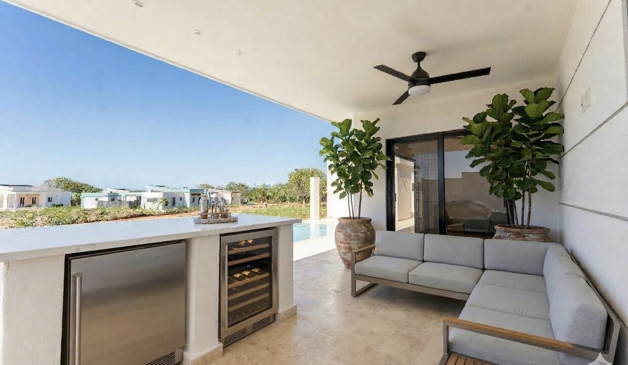sosua-villa-2bed-13