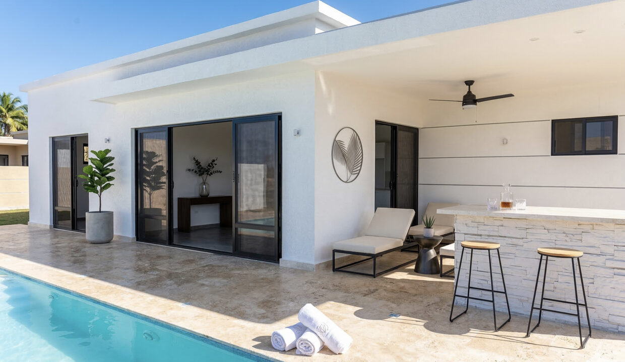 sosua-villa-2bed-14