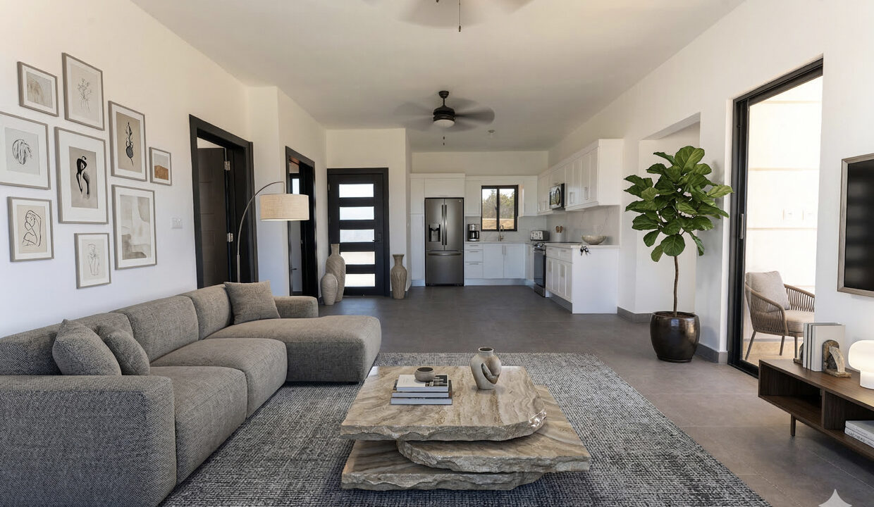 sosua-villa-2bed-15