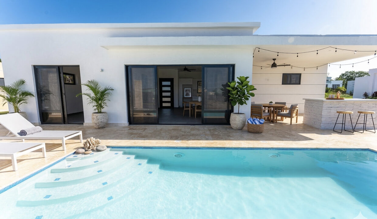 sosua-villa-2bed-6