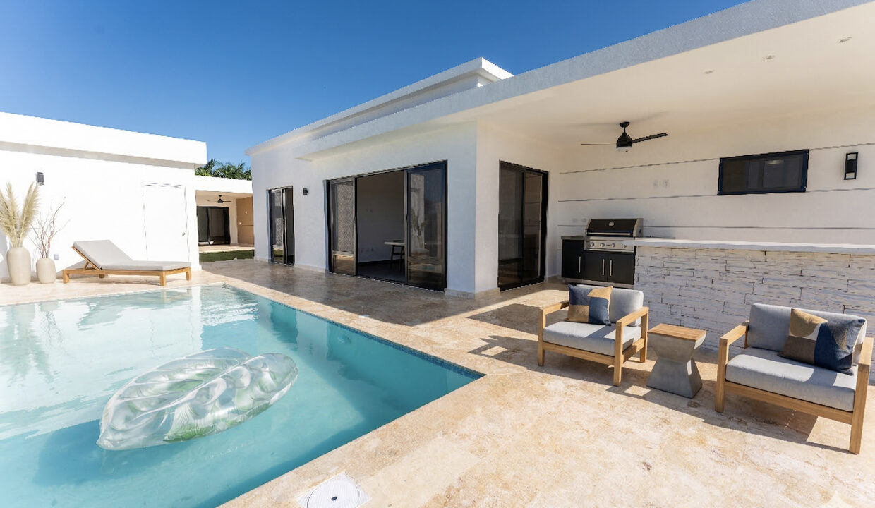 sosua-villa-2bed-8
