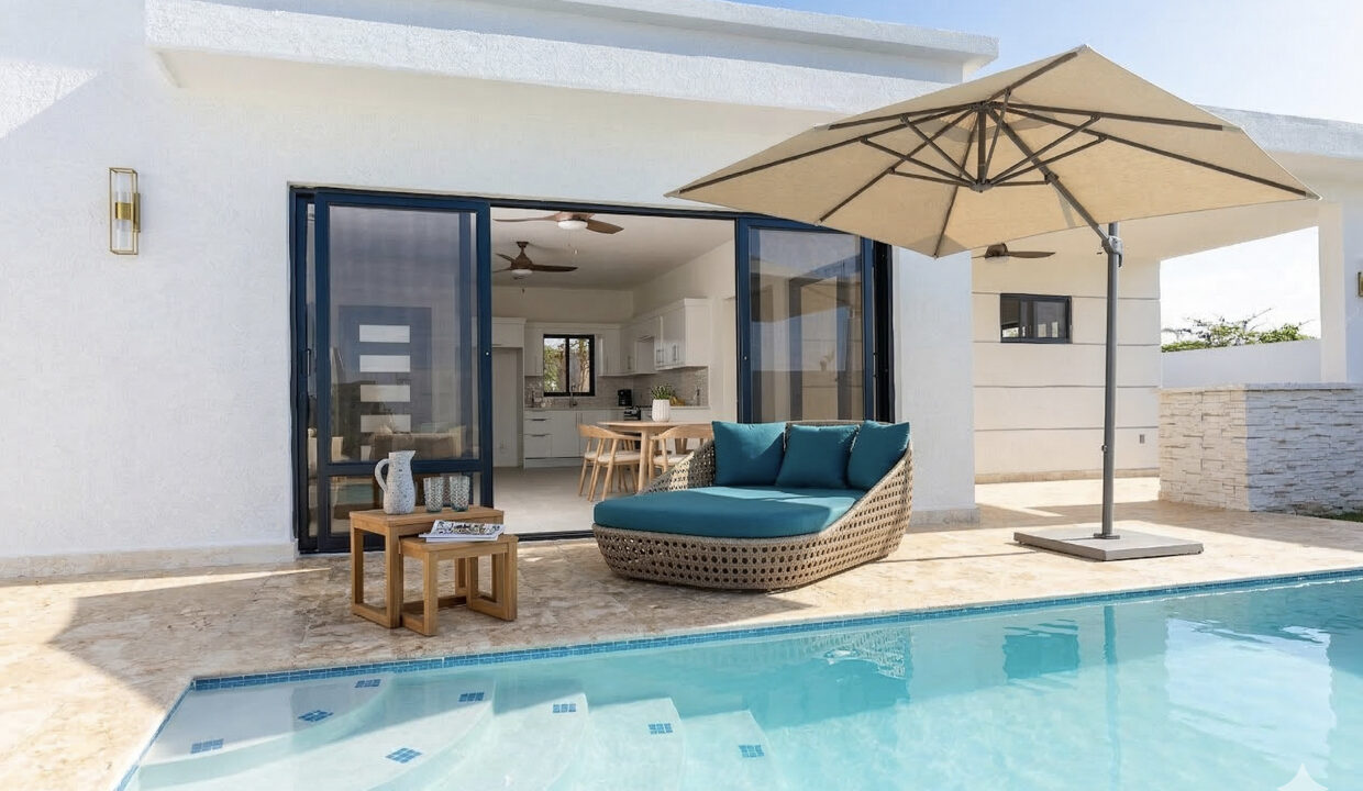 sosua-villa-2bed-9