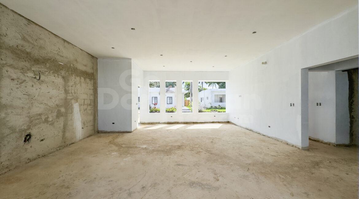 cabarete-preconstruction-villa-2&3bed-10