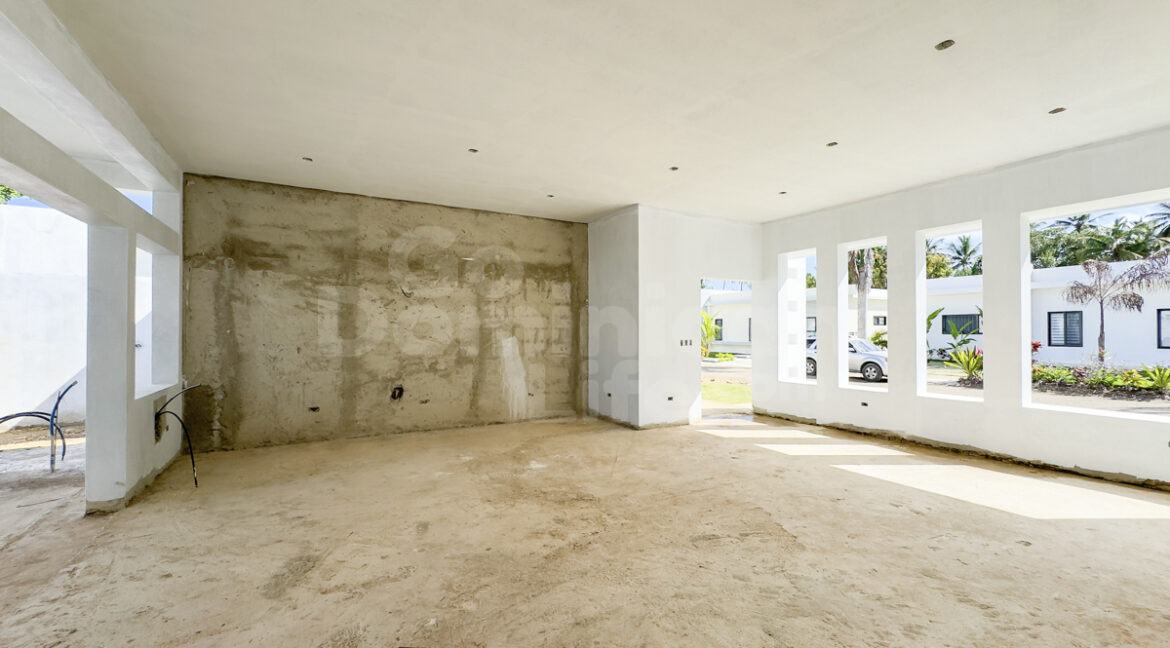 cabarete-preconstruction-villa-2&3bed-11