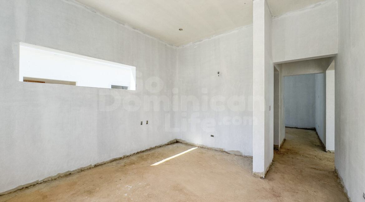 cabarete-preconstruction-villa-2&3bed-13