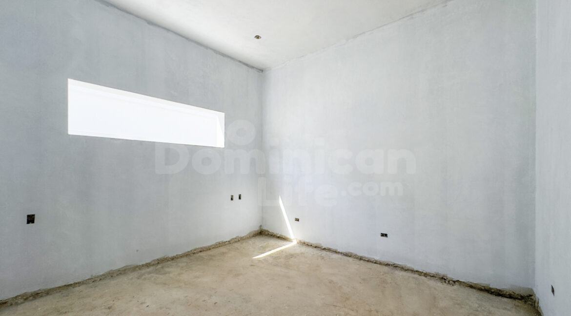 cabarete-preconstruction-villa-2&3bed-15