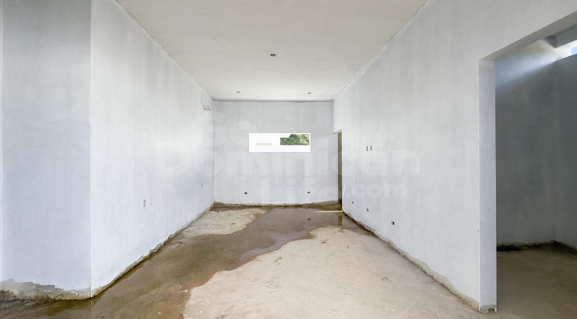 cabarete-preconstruction-villa-2&3bed-17