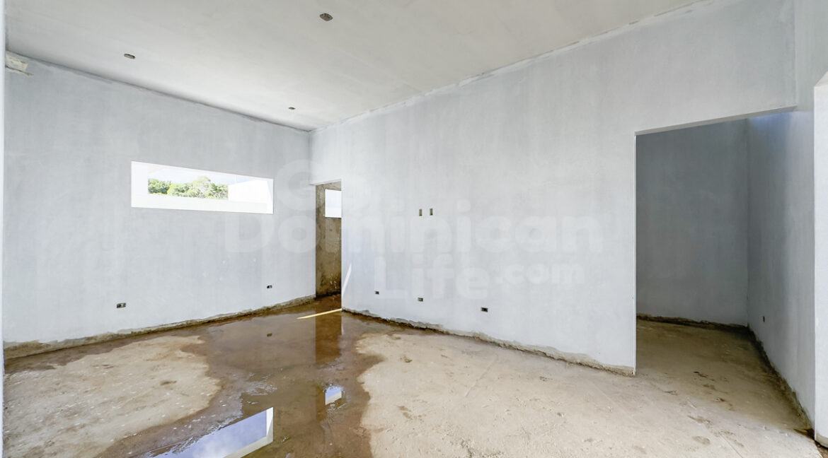 cabarete-preconstruction-villa-2&3bed-18