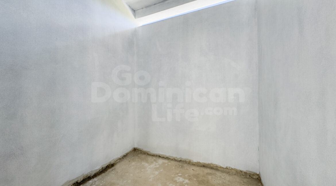 cabarete-preconstruction-villa-2&3bed-19