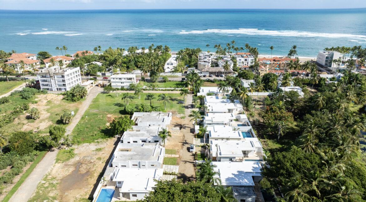 cabarete-preconstruction-villa-2&3bed-2