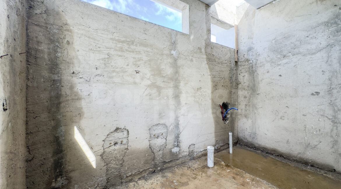 cabarete-preconstruction-villa-2&3bed-20