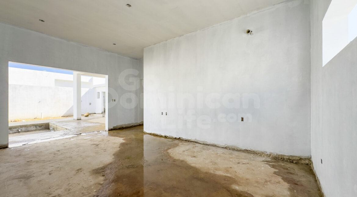 cabarete-preconstruction-villa-2&3bed-21