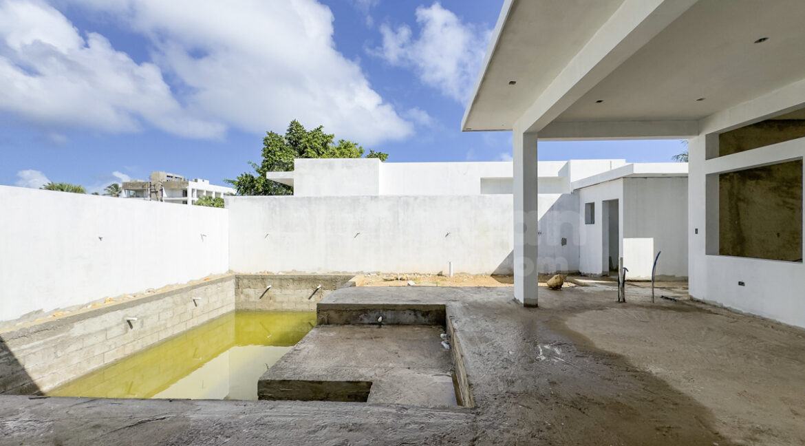 cabarete-preconstruction-villa-2&3bed-22