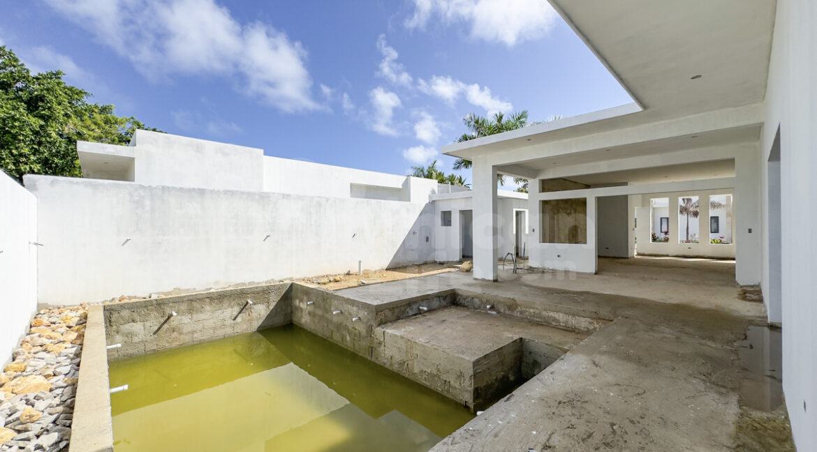 cabarete-preconstruction-villa-2&3bed-23