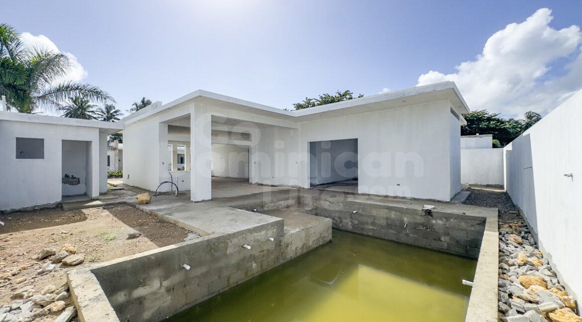cabarete-preconstruction-villa-2&3bed-24