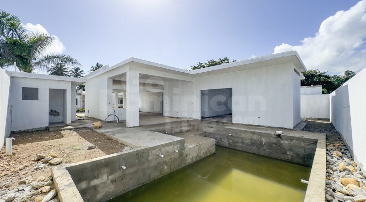 cabarete-preconstruction-villa-2&3bed-25