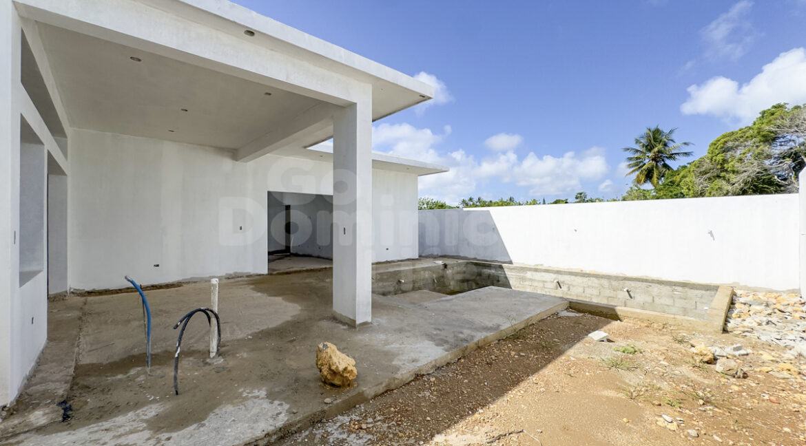 cabarete-preconstruction-villa-2&3bed-27