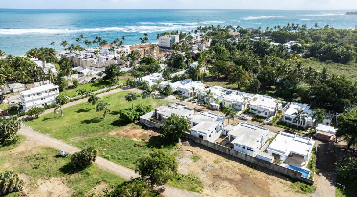 cabarete-preconstruction-villa-2&3bed-3