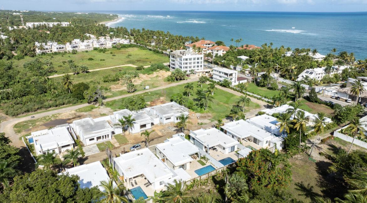 cabarete-preconstruction-villa-2&3bed-4