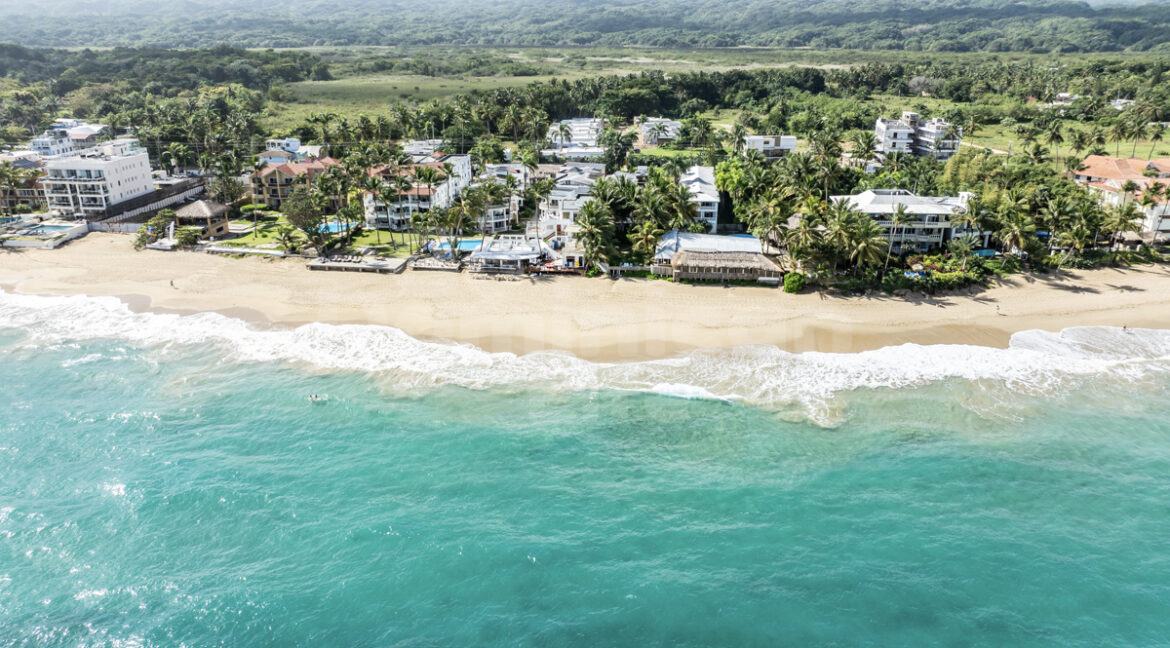 cabarete-preconstruction-villa-2&3bed-5