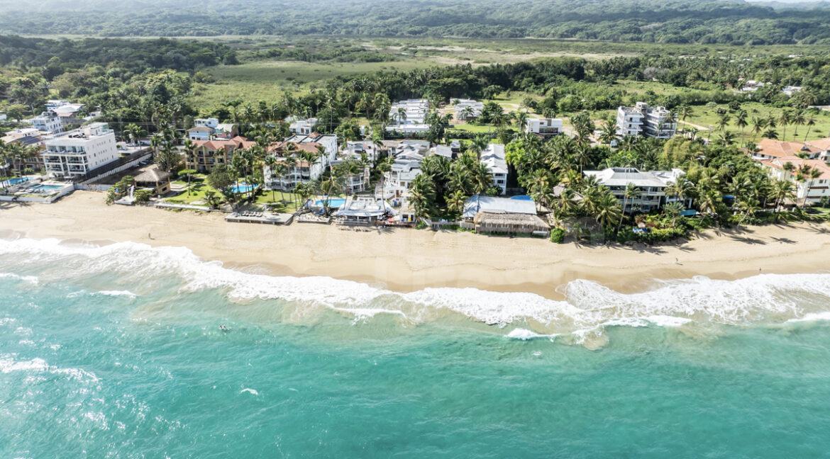 cabarete-preconstruction-villa-2&3bed-6