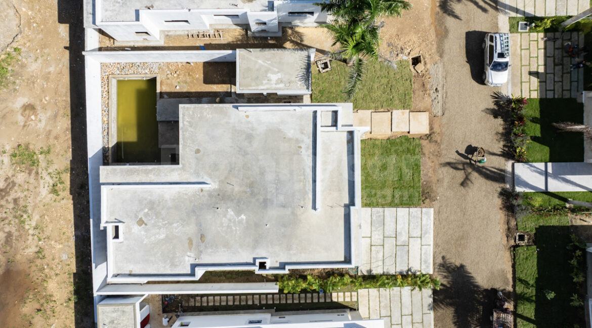 cabarete-preconstruction-villa-2&3bed-7