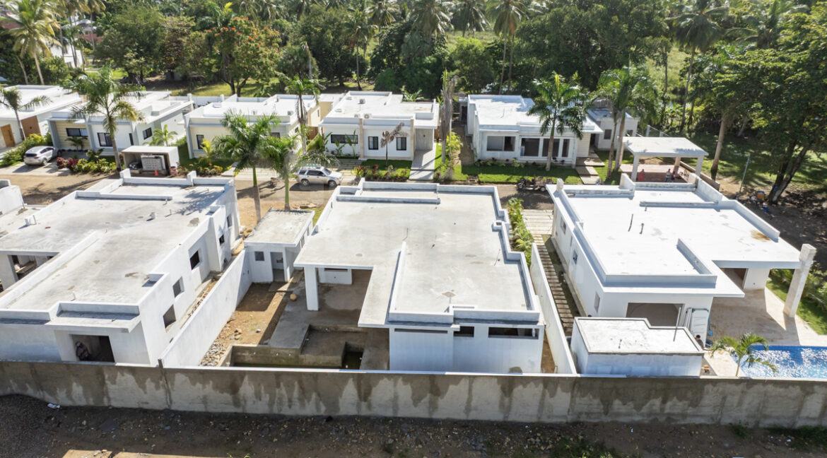 cabarete-preconstruction-villa-2&3bed-8