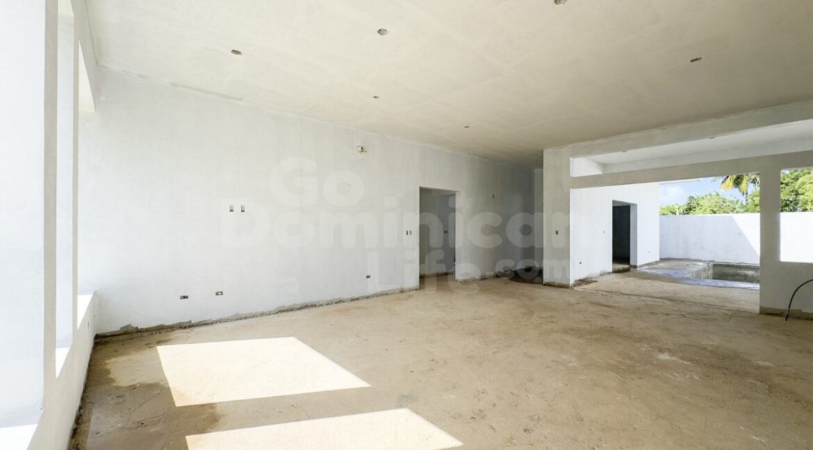 cabarete-preconstruction-villa-2&3bed-9