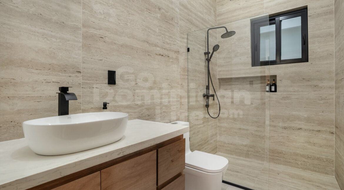 cabarete-villa-2bed-1