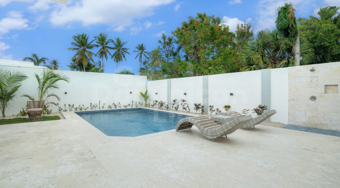 cabarete-villa-2bed-10