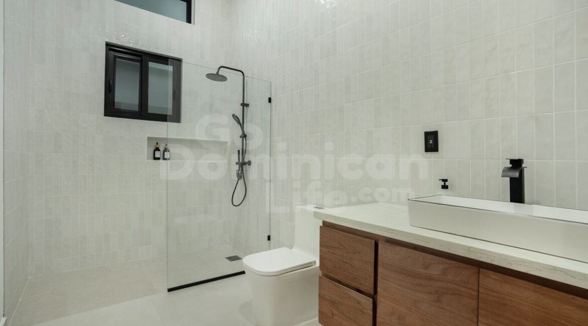 cabarete-villa-2bed-11