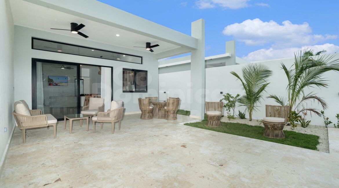 cabarete-villa-2bed-12