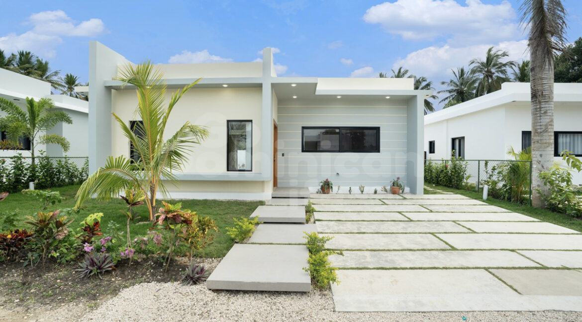 cabarete-villa-2bed-2