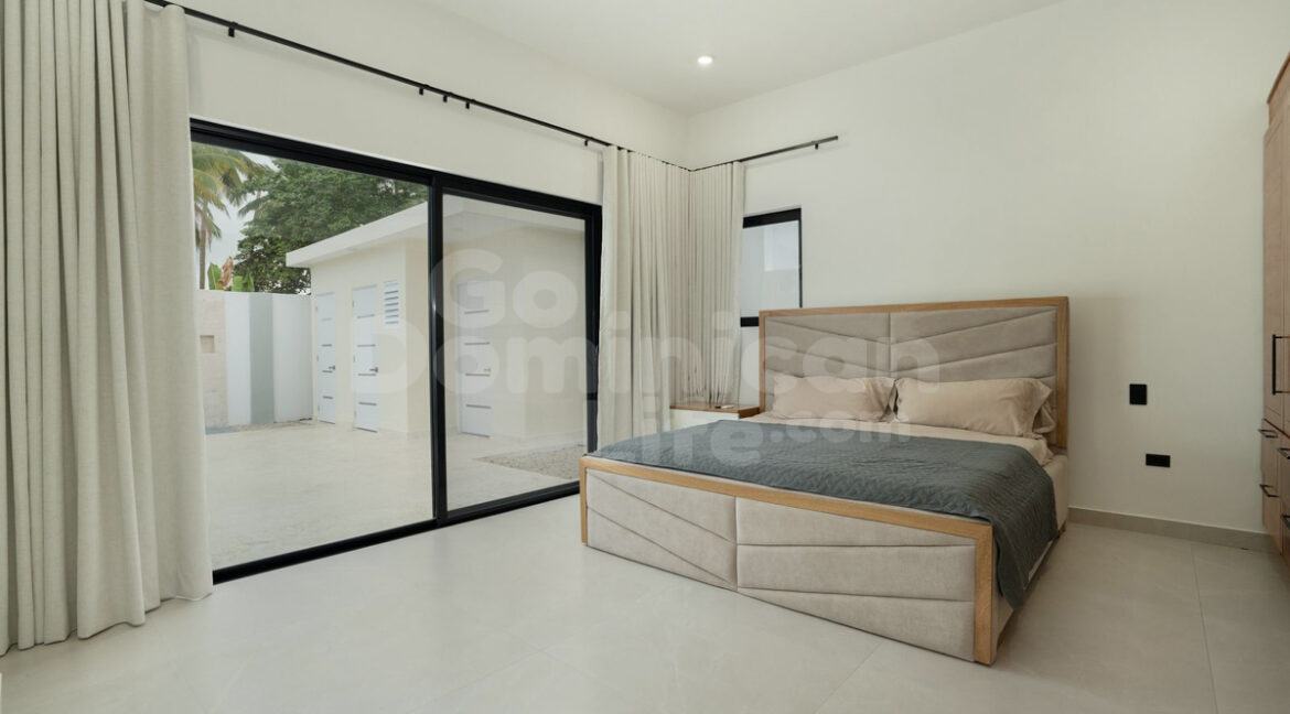 cabarete-villa-2bed-3