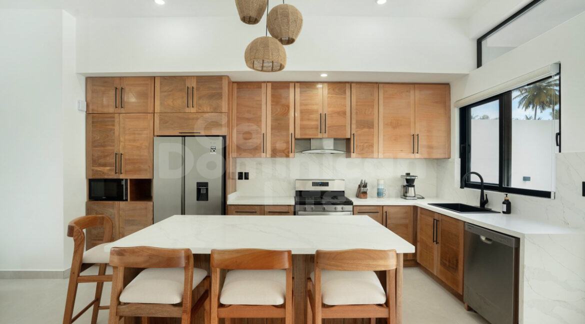 cabarete-villa-2bed-5