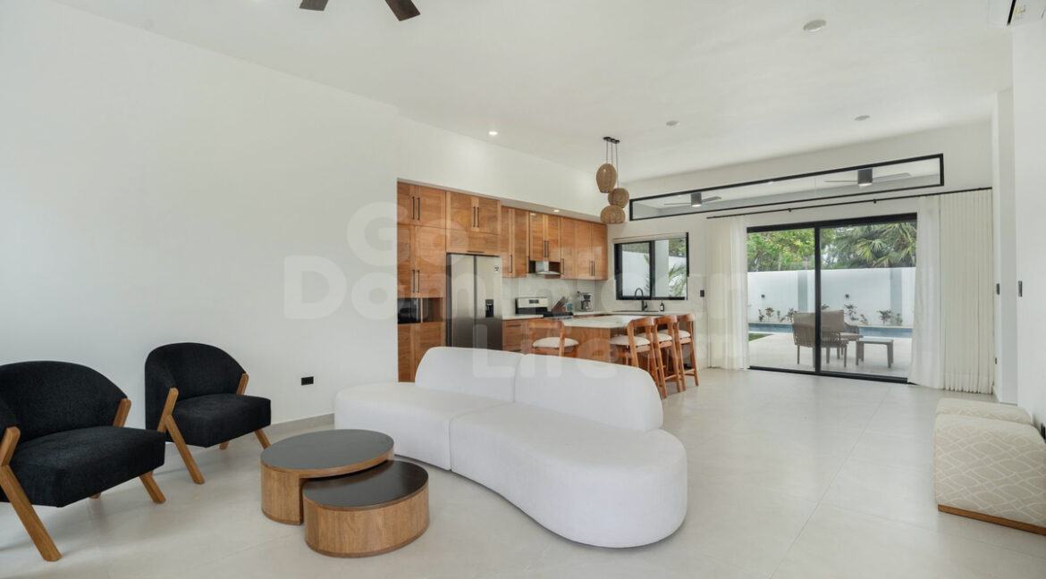 cabarete-villa-2bed-6