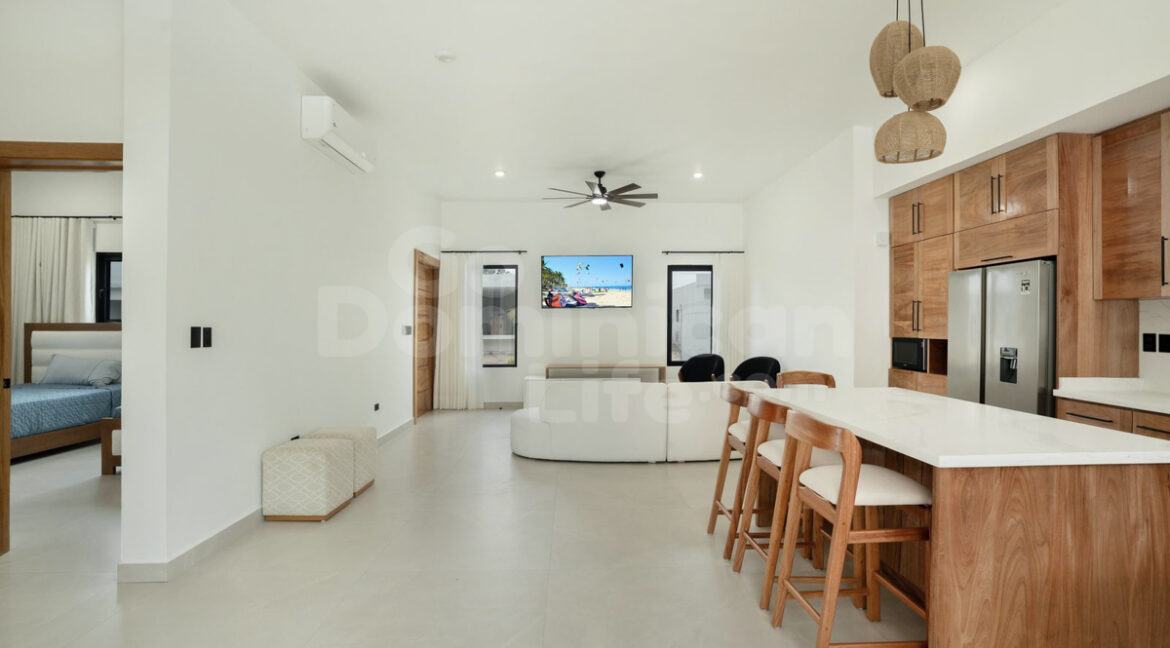 cabarete-villa-2bed-7