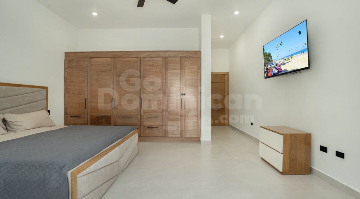 cabarete-villa-2bed-8