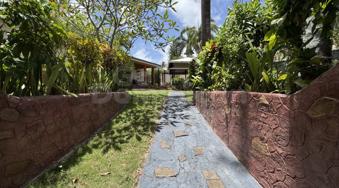 sosua-villa-4bed-1