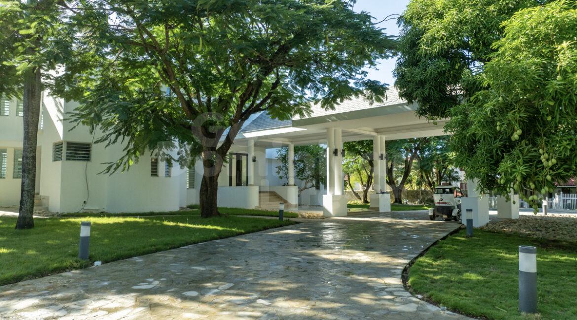 sosua-villa-4bed-12
