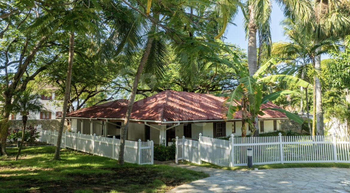 sosua-villa-4bed-13