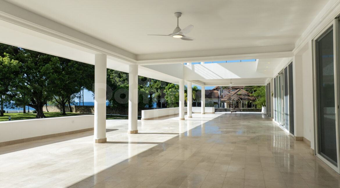 sosua-villa-4bed-15
