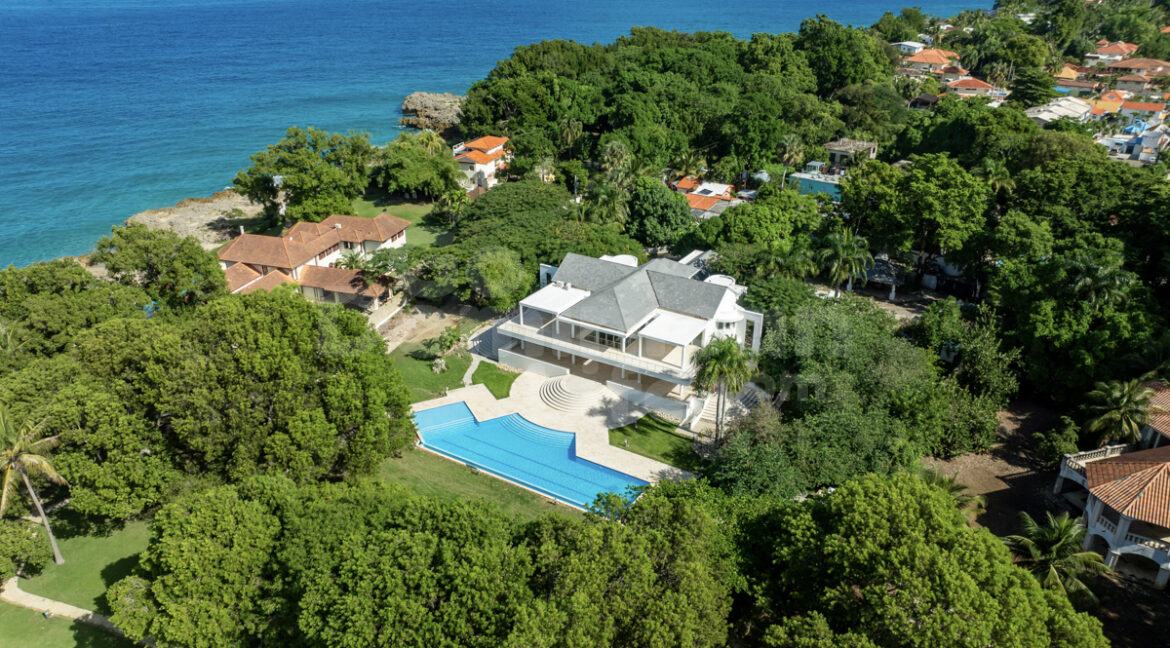 sosua-villa-4bed-2