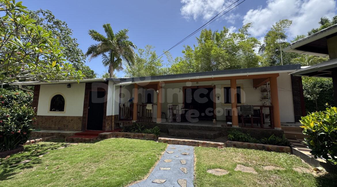 sosua-villa-4bed-2
