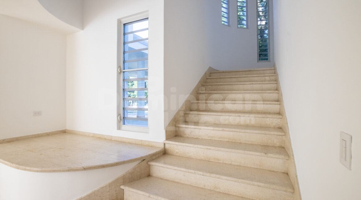 sosua-villa-4bed-22