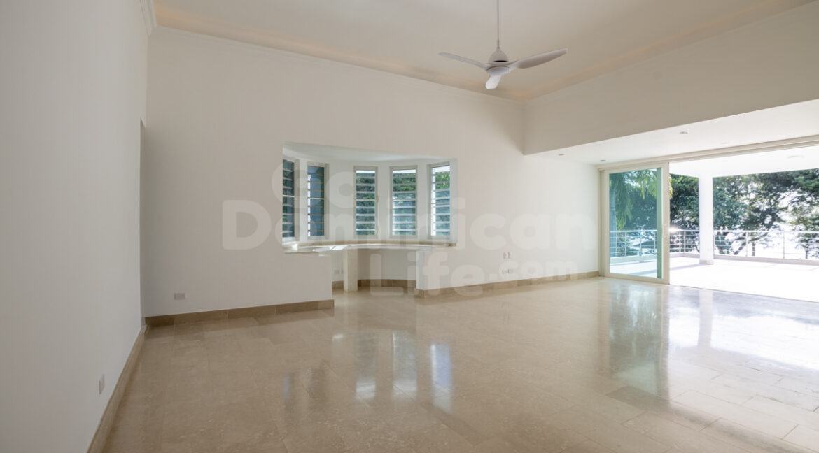 sosua-villa-4bed-27